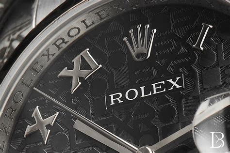 rolex rehaut meaning|rolex rehaut ring meaning.